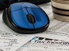 La flat tax incrementale dal 2023