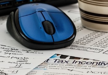 La flat tax incrementale dal 2023