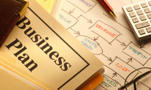 business-plan