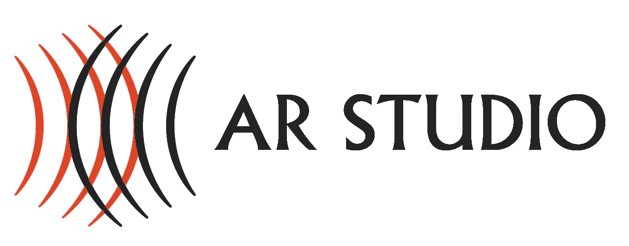 AR Studio