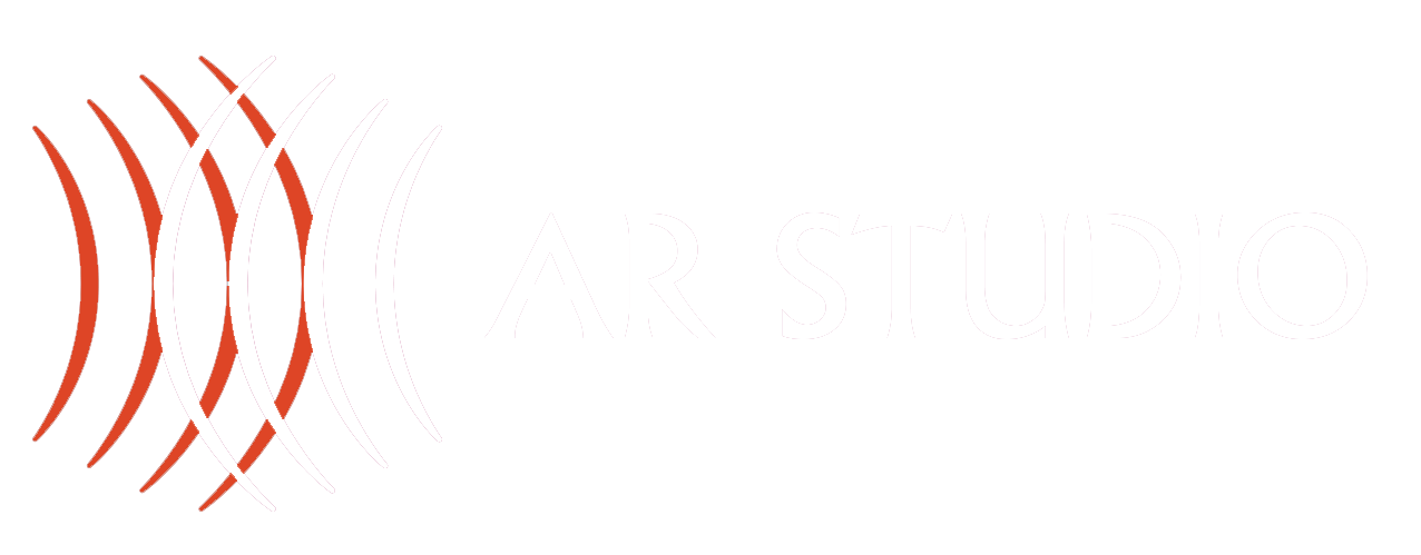 AR Studio